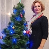 Светлана, 45, г.Ижевск Светлана, 45, г.Ижевск