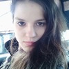 Мария, 22, г.Прокопьевск Мария, 22, г.Прокопьевск
