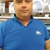 Роман, 38, г.Усть-Донецкий Роман, 38, г.Усть-Донецкий