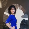 Оксана, 37, г.Ангарск Оксана, 37, г.Ангарск