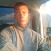 сергей, 27, г.Максатиха сергей, 27, г.Максатиха