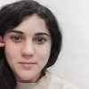Марина, 30, г.Ростов-на-Дону Марина, 30, г.Ростов-на-Дону