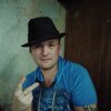 Алексей, 30, г.Фурманов Алексей, 30, г.Фурманов