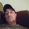 Висраил, 42, г.Хасавюрт Висраил, 42, г.Хасавюрт