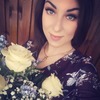 Клавдия Юнусова, 28, г.Новый Уренгой Клавдия Юнусова, 28, г.Новый Уренгой