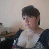 Ирина, 46, г.Изобильный Ирина, 46, г.Изобильный