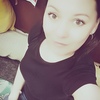 Елизавета, 27, г.Екатеринбург Елизавета, 27, г.Екатеринбург