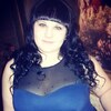 ((( СВЕТЛАНКА ))), 27, г.Ивня ((( СВЕТЛАНКА ))), 27, г.Ивня