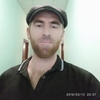 Магомед, 32, г.Махачкала Магомед, 32, г.Махачкала