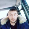 Антон, 28, г.Пыть-Ях Антон, 28, г.Пыть-Ях