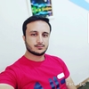 Bek, 34, г.Москва Bek, 34, г.Москва