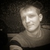 Илья Форов, 28, г.Новопавловск Илья Форов, 28, г.Новопавловск
