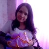 Евгения, 33, г.Пласт Евгения, 33, г.Пласт