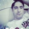 Мусоев Хуршед, 39, г.Беркакит Мусоев Хуршед, 39, г.Беркакит