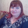 Наташа, 45, г.Мезень Наташа, 45, г.Мезень