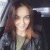 Наташа, 28, г.Ростов-на-Дону Наташа, 28, г.Ростов-на-Дону