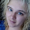 Виктория, 24, г.Павловская Виктория, 24, г.Павловская