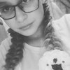 Алина, 19, г.Тевриз Алина, 19, г.Тевриз