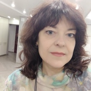 Sabina 53 Кишинёв