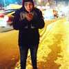 Максим, 20, г.Барнаул Максим, 20, г.Барнаул