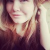 Kagorchik, 18, г.Стерлитамак Kagorchik, 18, г.Стерлитамак