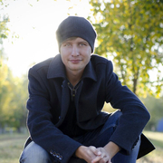 игорь 32 Семей