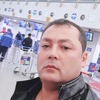 Илёс, 32, г.Санкт-Петербург Илёс, 32, г.Санкт-Петербург
