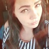 Валерия, 24, г.Каневская Валерия, 24, г.Каневская