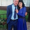 Инсаф, 53, г.Актаныш Инсаф, 53, г.Актаныш