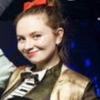Виктория, 36, г.Ярославль Виктория, 36, г.Ярославль