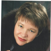 Ольга 64 Краснодар