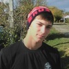Дима, 19, г.Курсавка Дима, 19, г.Курсавка