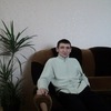 Ильдар, 44, г.Богатые Сабы Ильдар, 44, г.Богатые Сабы