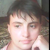 Евгения, 38, г.Луховицы Евгения, 38, г.Луховицы