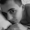 Алексей, 31, г.Котельниково Алексей, 31, г.Котельниково