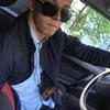 Александр, 29, г.Казань Александр, 29, г.Казань