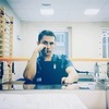 Дмитрий ))), 28, г.Сходня Дмитрий ))), 28, г.Сходня