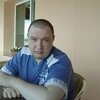 Юрий, 47, г.Карпинск Юрий, 47, г.Карпинск