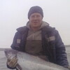 Алексей Кузнецов, 45, г.Мелеуз Алексей Кузнецов, 45, г.Мелеуз