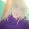 Валентина, 23, г.Усть-Кут Валентина, 23, г.Усть-Кут