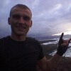Андрей, 34, г.Краснознаменск (Калининград.) Андрей, 34, г.Краснознаменск (Калининград.)