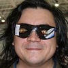Спартак, 42, г.Ханты-Мансийск Спартак, 42, г.Ханты-Мансийск