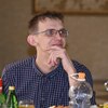Игорь, 29, г.Отрадная Игорь, 29, г.Отрадная