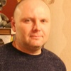 Игорь, 43, г.Пустошка Игорь, 43, г.Пустошка