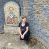 Наталья, 40, г.Саракташ Наталья, 40, г.Саракташ