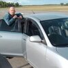 Сергей, 42, г.Свободный Сергей, 42, г.Свободный