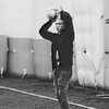 *LOSITSKY*, 18, г.Александров *LOSITSKY*, 18, г.Александров