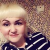 Татьяна, 36, г.Соликамск Татьяна, 36, г.Соликамск