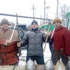 Димок П, 39, г.Рассказово Димок П, 39, г.Рассказово