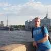 Александр, 37, г.Киров Александр, 37, г.Киров